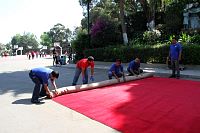 mundialito2018_inauguracion1090.jpg