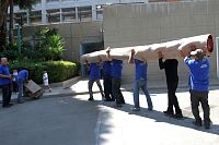 mundialito2018_inauguracion1098.jpg