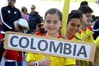 mundialito2018_inauguracion1112.jpg