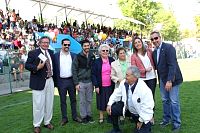 mundialito2018_inauguracion1113.jpg