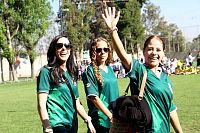 mundialito2018_inauguracion1115.jpg