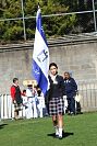 mundialito2018_inauguracion111.jpg
