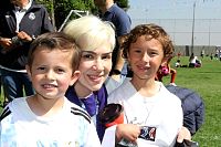 mundialito2018_inauguracion1123.jpg