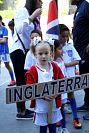 mundialito2018_inauguracion11.jpg