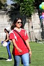 mundialito2018_inauguracion124.jpg