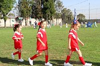 mundialito2018_inauguracion125.jpg