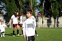 mundialito2018_inauguracion134.jpg