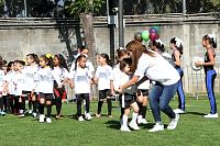 mundialito2018_inauguracion137.jpg