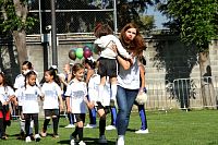 mundialito2018_inauguracion138.jpg