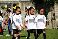mundialito2018_inauguracion140.jpg