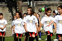 mundialito2018_inauguracion143.jpg
