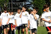 mundialito2018_inauguracion147.jpg