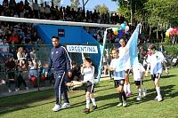 mundialito2018_inauguracion154.jpg