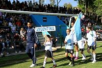mundialito2018_inauguracion155.jpg