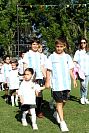 mundialito2018_inauguracion158.jpg