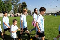 mundialito2018_inauguracion160.jpg