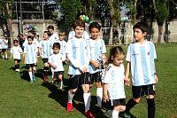 mundialito2018_inauguracion161.jpg