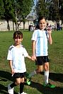 mundialito2018_inauguracion163.jpg