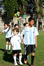 mundialito2018_inauguracion165.jpg