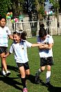 mundialito2018_inauguracion167.jpg
