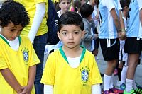 mundialito2018_inauguracion16.jpg