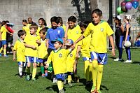 mundialito2018_inauguracion173.jpg