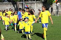 mundialito2018_inauguracion174.jpg