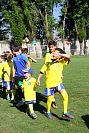 mundialito2018_inauguracion176.jpg