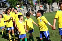 mundialito2018_inauguracion178.jpg