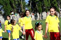 mundialito2018_inauguracion180.jpg