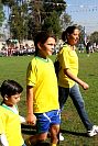 mundialito2018_inauguracion182.jpg