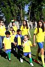 mundialito2018_inauguracion190.jpg