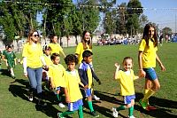 mundialito2018_inauguracion191.jpg