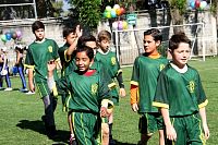 mundialito2018_inauguracion192.jpg