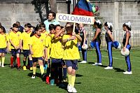 mundialito2018_inauguracion196.jpg