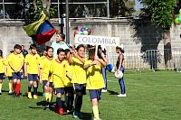 mundialito2018_inauguracion197.jpg