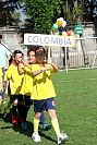 mundialito2018_inauguracion198.jpg
