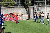 mundialito2018_inauguracion204.jpg