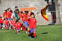mundialito2018_inauguracion205.jpg