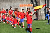 mundialito2018_inauguracion206.jpg