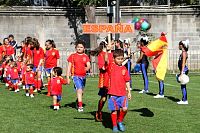 mundialito2018_inauguracion207.jpg