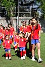 mundialito2018_inauguracion213.jpg