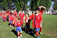 mundialito2018_inauguracion217.jpg