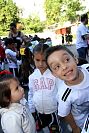 mundialito2018_inauguracion21.jpg