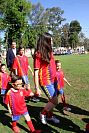 mundialito2018_inauguracion220.jpg
