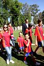 mundialito2018_inauguracion221.jpg