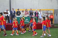 mundialito2018_inauguracion228.jpg