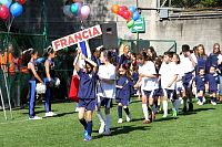 mundialito2018_inauguracion231.jpg