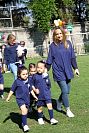 mundialito2018_inauguracion237.jpg