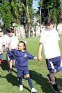 mundialito2018_inauguracion242.jpg